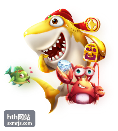 hth网站 浏览者头像