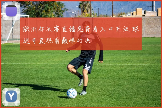 欧洲杯决赛直播免费看入口开放 球迷可直观看巅峰对决