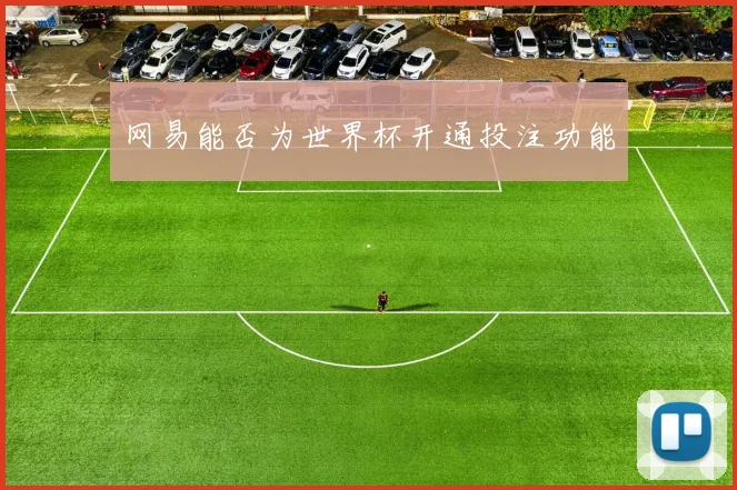网易能否为世界杯开通投注功能